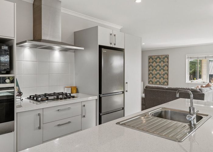  at 14 Rochfort Crescent, Pyes Pa, Tauranga, Bay Of Plenty