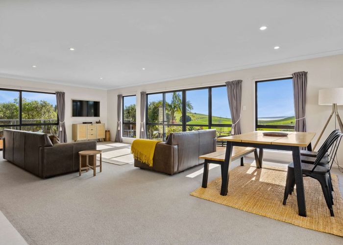  at 9 Taipa View Road, Kaitaia