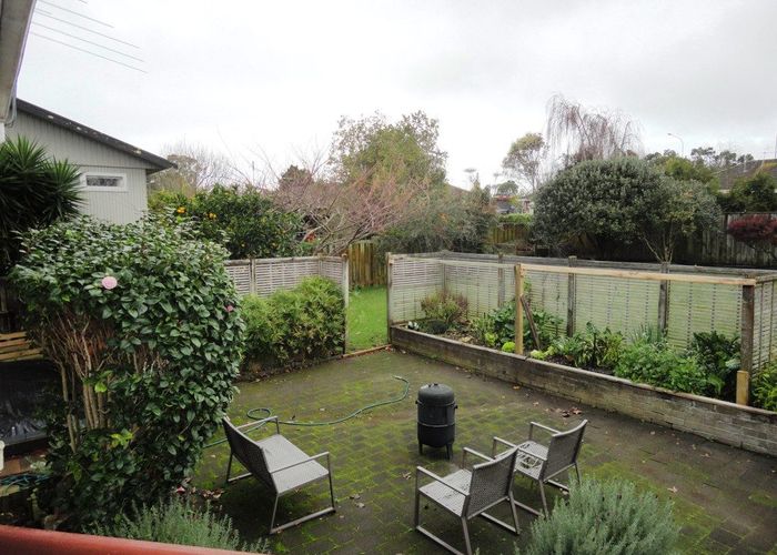  at 59 Willoughby Ave, Howick, Manukau City, Auckland