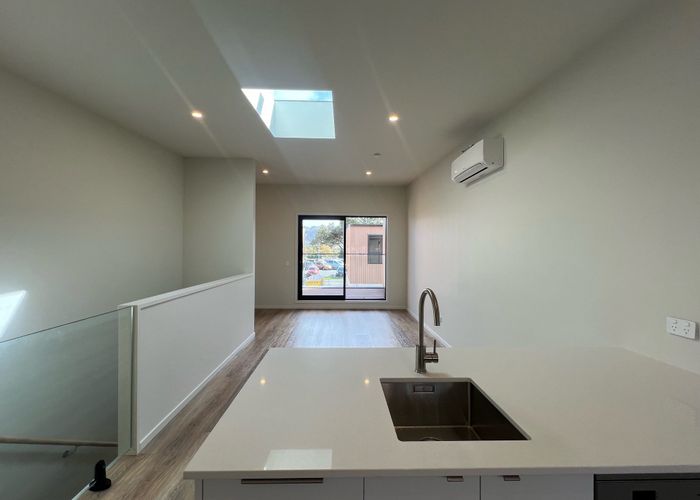 at 9/92 Cambridge Terrace, Waterloo, Lower Hutt, Wellington