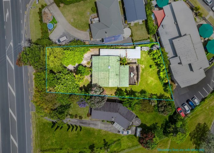  at 355 Whangaparaoa Road, Stanmore Bay, Rodney, Auckland