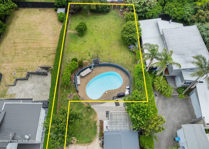  at 14 Rowan Road, Epsom, Auckland City, Auckland