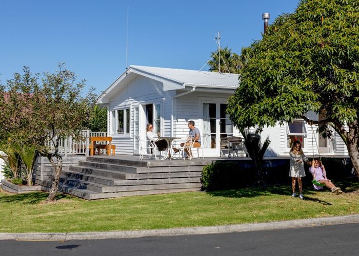  at 23 Karaka Road, Otumoetai, Tauranga