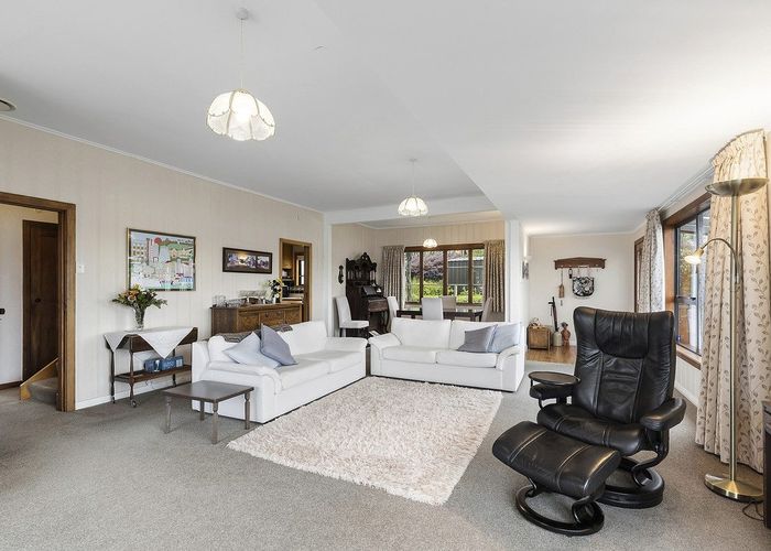  at 25 Homebush Road, Khandallah, Wellington, Wellington