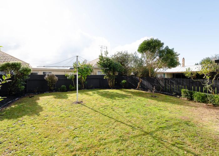  at 55 Cook Street, Hamilton East, Hamilton