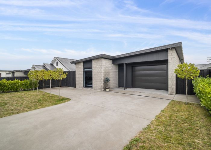  at 4B Harakeke Drive, Wharewaka, Taupo, Waikato