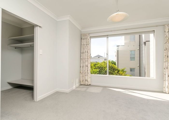  at 3/7 The Parade, St Heliers, Auckland