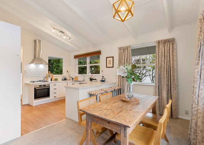  at 23A Fox Street, Ngaio, Wellington, Wellington