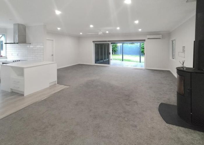  at 78 Avondale Road, Taradale, Napier