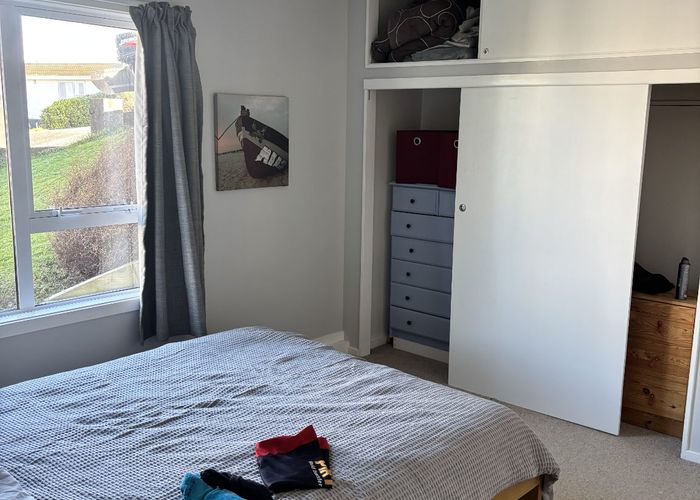  at 10a Arahanga Grove, Miramar, Wellington, Wellington