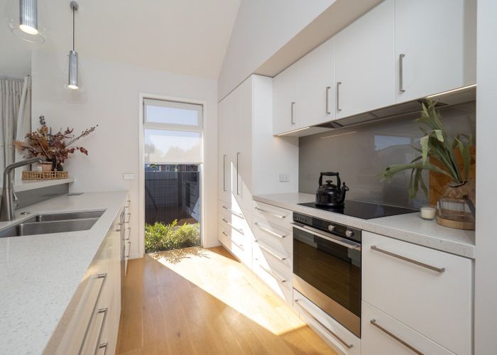  at 1 Filey Place, Allenton, Ashburton