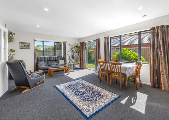  at 6 Sheraton Place, Redwood, Christchurch City, Canterbury