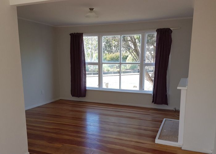  at 197 Bedford Street, Porirua, Porirua, Wellington