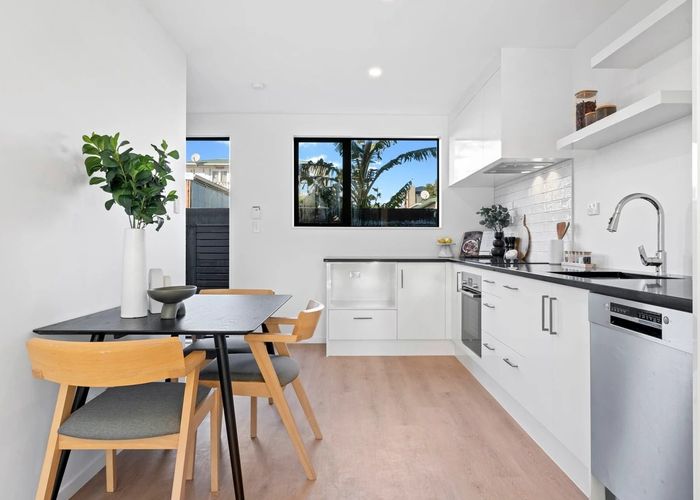  at 5/3 Derrett Place, Mangere Bridge, Manukau City, Auckland