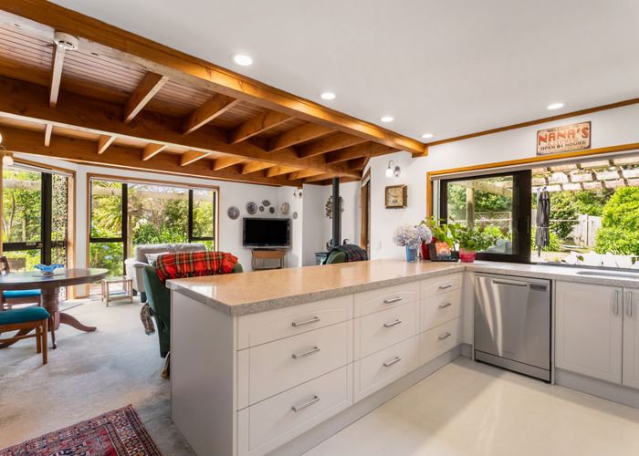  at 401 Redoubt Road, Totara Park, Auckland