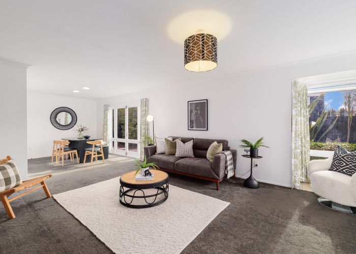  at 469 DURHAM STREET NORTH, St. Albans, Christchurch City, Canterbury