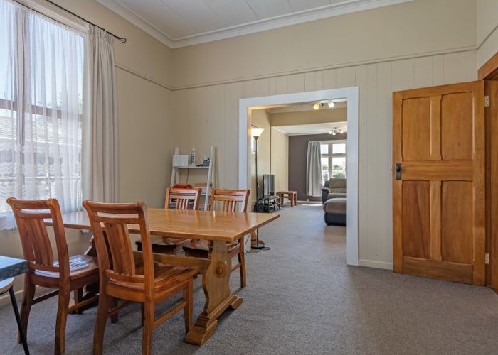  at 618 Church Street, Terrace End, Palmerston North