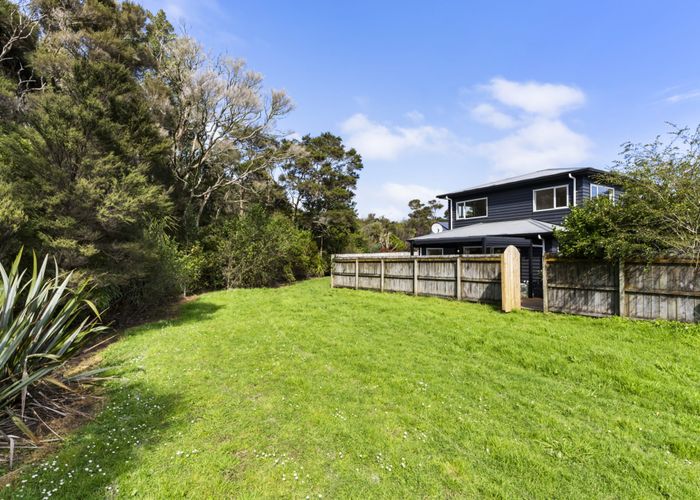  at 74A Eskdale Road, Birkdale, North Shore City, Auckland