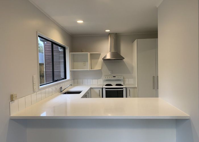  at 21A Britton Avenue, Mount Roskill, Auckland City, Auckland