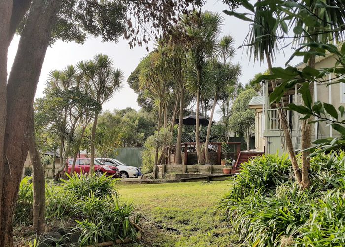  at 41 Simpson Rd, Ranui, Waitakere City, Auckland