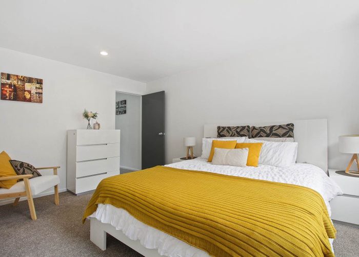  at 76A/21 Hunters Park Drive, Three Kings, Auckland City, Auckland