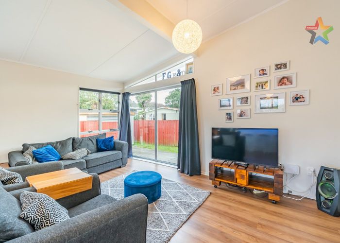  at 303 Wellington Road, Wainuiomata, Lower Hutt