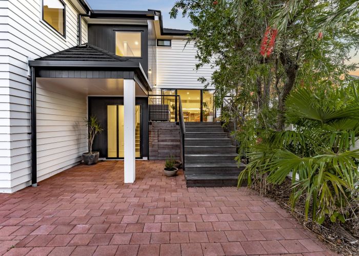  at 16B St Jerome Avenue, Te Atatu Peninsula, Auckland
