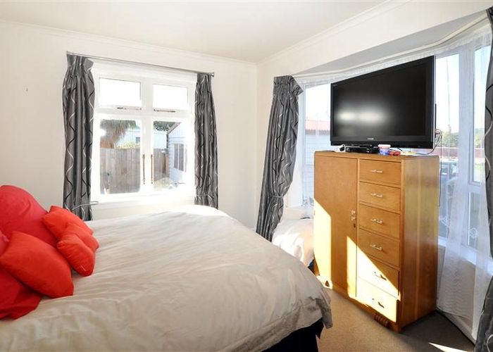  at 164 Weld Street, Redwoodtown, Blenheim, Marlborough