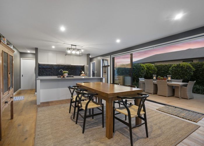  at 16 St Thomas Avenue, Pyes Pa, Tauranga, Bay Of Plenty