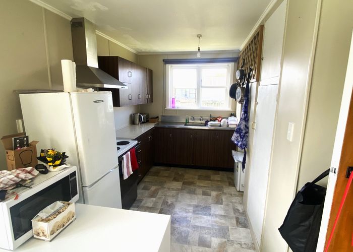  at 7 Cree Street, Glengarry, Invercargill, Southland