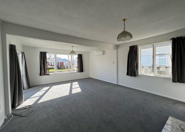  at 26 Shearer Crescent, Naenae, Lower Hutt, Wellington