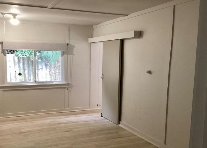  at Murdoch Road East, Akina, Hastings, Hawke's Bay