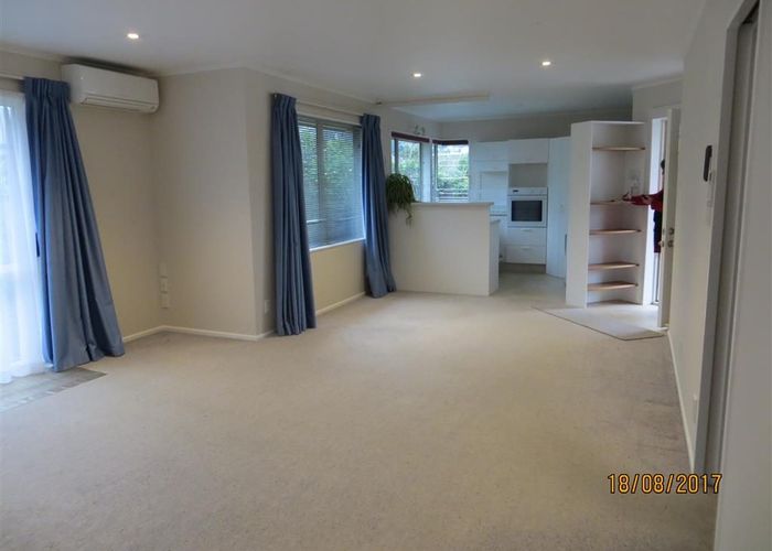  at 9 Pepper Tree Way, The Wood, Nelson, Nelson / Tasman