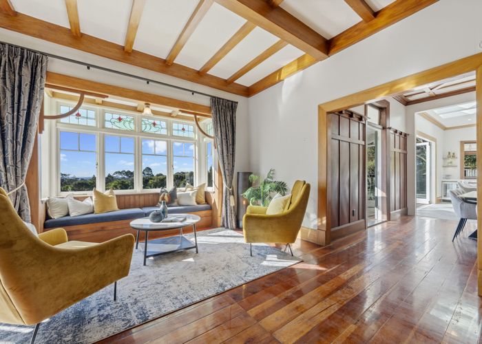  at 60 Carter Road, Oratia, Auckland