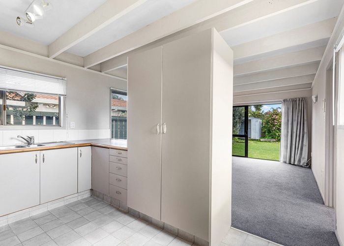  at 426A Maungatapu Road, Maungatapu, Tauranga