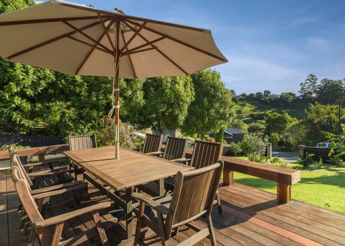  at 9 Twickenham Court, Bethlehem, Tauranga