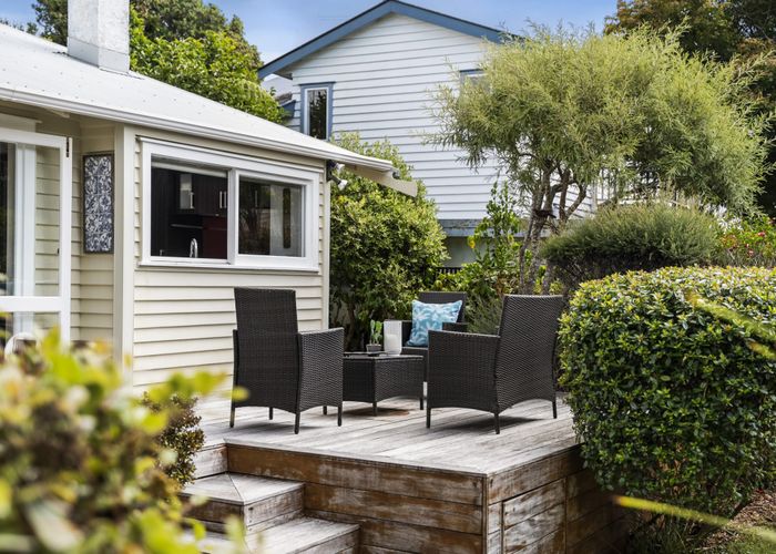 at 56 Milton Road, Mount Eden, Auckland