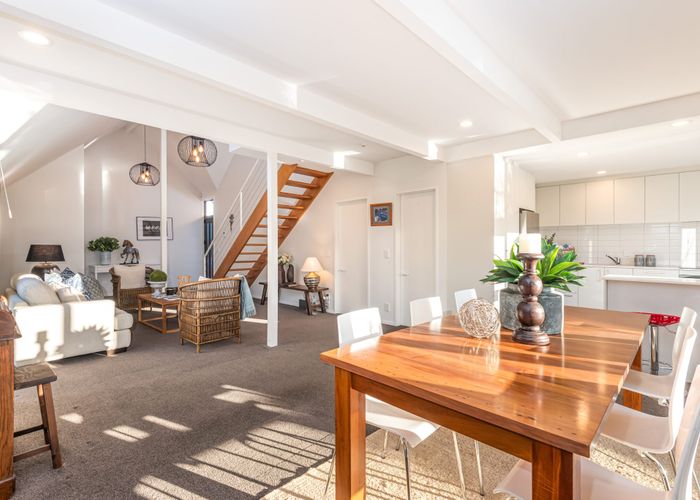  at 11/140 Office Road, Merivale, Christchurch City, Canterbury