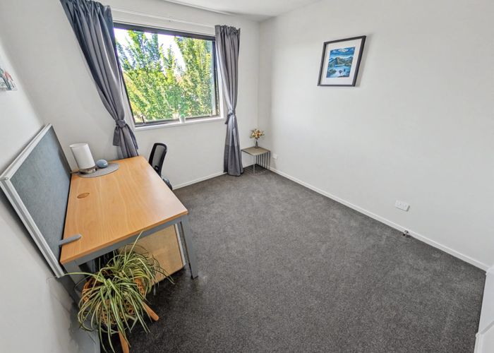  at 44A Bletsoe Avenue, Spreydon, Christchurch City, Canterbury