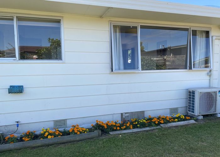  at 1/15 Tudor Place, Mount Maunganui, Mount Maunganui