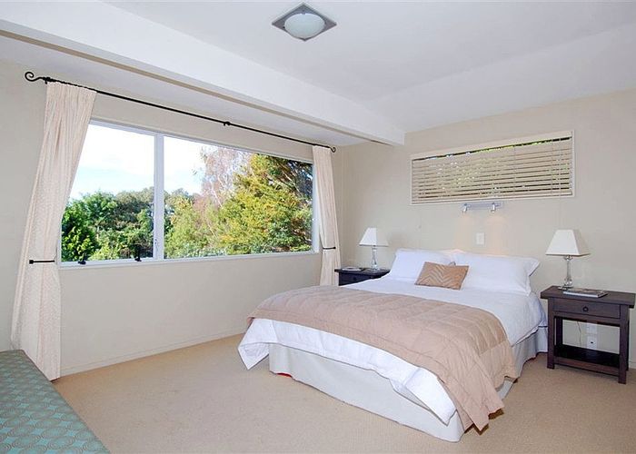  at 136B Coates Avenue, Orakei, Auckland City, Auckland