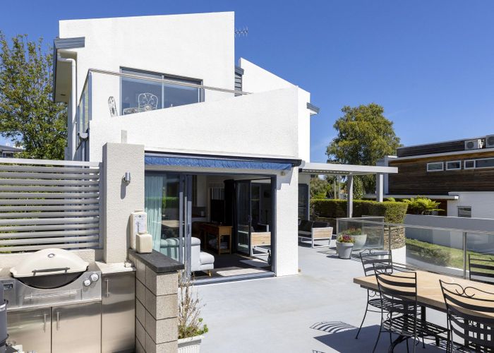  at 8A Chad Street, Rainbow Point, Taupo, Waikato