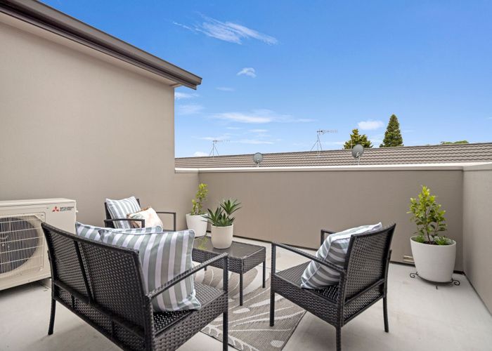  at 64b Campbell Street, Frankton, Hamilton, Waikato