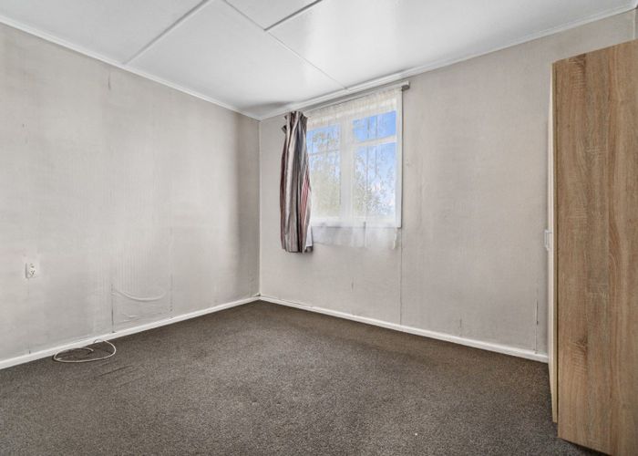  at 13 Nevis Crescent, Tokoroa, South Waikato, Waikato