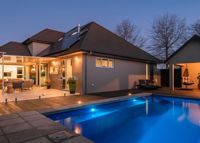  at 6 Orchard Lane, Springlands, Blenheim