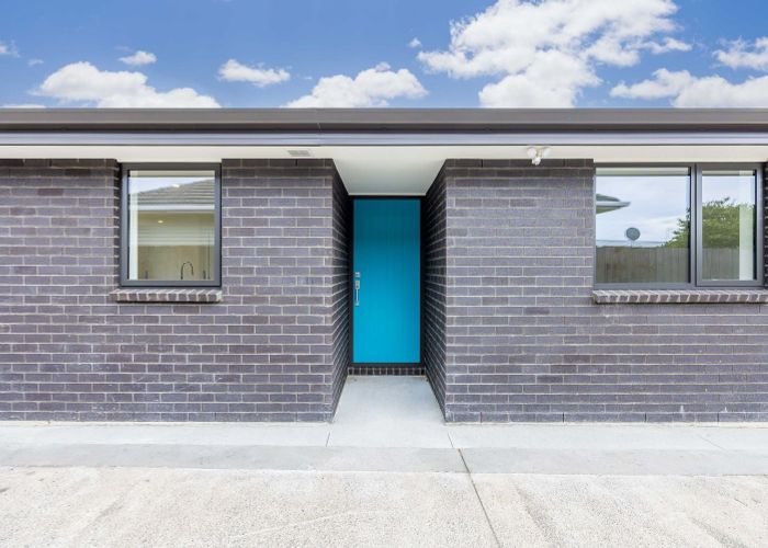  at 1/37 Blampied Road, Otara, Manukau City, Auckland