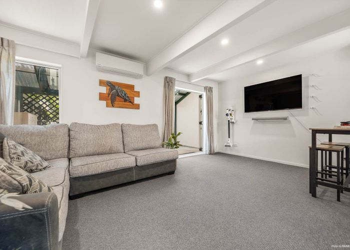  at 3/1 Water Street, Otahuhu, Auckland City, Auckland