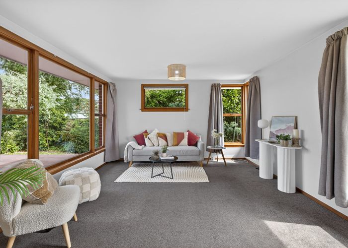  at 111 Philpotts Road, Mairehau, Christchurch City, Canterbury