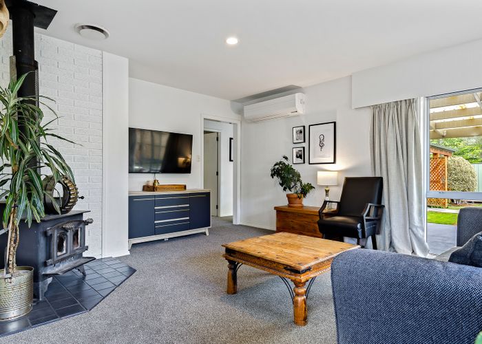  at 9 Terrace Road, Leithfield, Amberley