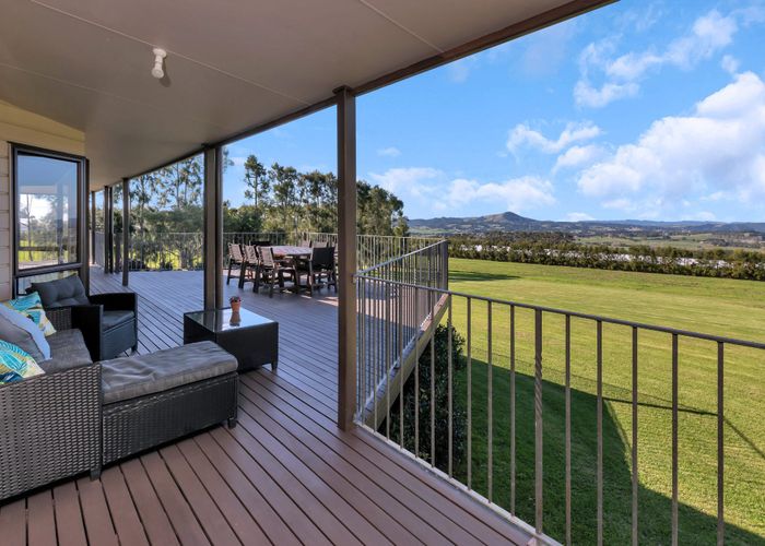  at 78 Kowhai Drive, Te Kouma, Coromandel